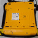 Physio-Control Physio-Control LifePak 1000 AED Defibrillators reLink Medical