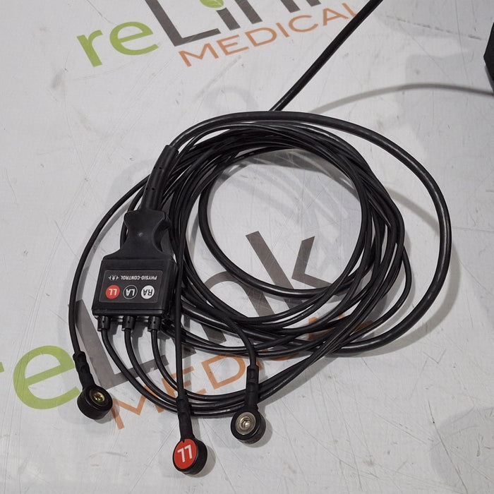 Physio-Control Physio-Control LifePak 1000 AED Defibrillators reLink Medical