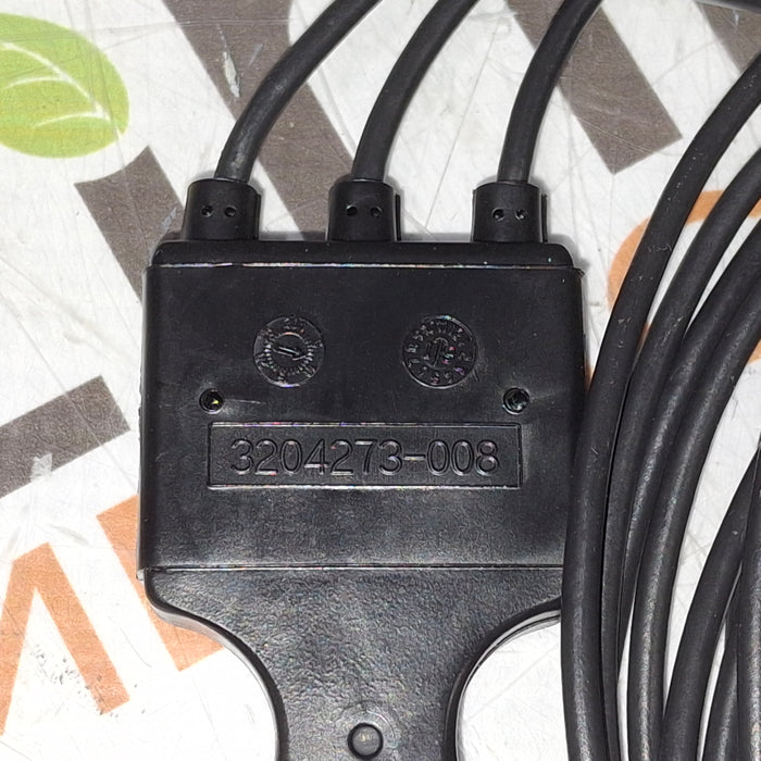 Physio-Control Physio-Control LifePak 1000 AED Defibrillators reLink Medical