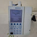 Baxter Baxter Sigma Spectrum 6.05.14 with A/B/G/N Battery Infusion Pump Infusion Pump reLink Medical