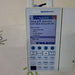 Baxter Baxter Sigma Spectrum 6.05.14 with A/B/G/N Battery Infusion Pump Infusion Pump reLink Medical