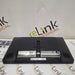 Arthrex Arthrex Synergy 4K 31" UHD Surgical Monitor Rigid Endoscopy reLink Medical