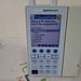 Baxter Baxter Sigma Spectrum 6.05.14 with A/B/G/N Battery Infusion Pump Infusion Pump reLink Medical