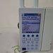 Baxter Baxter Sigma Spectrum 6.05.14 with A/B/G/N Battery Infusion Pump Infusion Pump reLink Medical