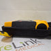 Physio-Control Physio-Control LifePak 1000 AED Defibrillators reLink Medical