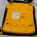 Physio-Control Physio-Control LifePak 1000 AED Defibrillators reLink Medical