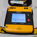 Physio-Control Physio-Control LifePak 1000 AED Defibrillators reLink Medical
