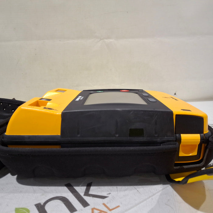 Physio-Control Physio-Control LifePak 1000 AED Defibrillators reLink Medical