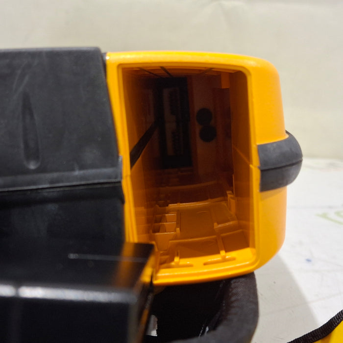 Physio-Control Physio-Control LifePak 1000 AED Defibrillators reLink Medical