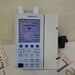 Baxter Baxter Sigma Spectrum 6.05.14 with A/B/G/N Battery Infusion Pump Infusion Pump reLink Medical