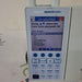 Baxter Baxter Sigma Spectrum 6.05.14 with A/B/G/N Battery Infusion Pump Infusion Pump reLink Medical