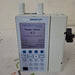 Baxter Baxter Sigma Spectrum 6.05.14 with A/B/G/N Battery Infusion Pump Infusion Pump reLink Medical