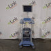 Sonosite Sonosite Micromaxx Portable Ultrasound Ultrasound reLink Medical