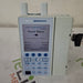 Baxter Baxter Sigma Spectrum 6.05.14 with A/B/G/N Battery Infusion Pump Infusion Pump reLink Medical