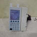 Baxter Baxter Sigma Spectrum 6.05.14 with A/B/G/N Battery Infusion Pump Infusion Pump reLink Medical