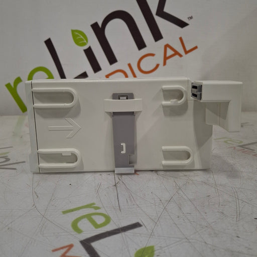 Philips Philips M3015B Opt C08 Microstream CO2 Module Patient Monitors reLink Medical