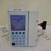 Baxter Baxter Sigma Spectrum 6.05.13 with A/B/G/N Battery Infusion Pump Infusion Pump reLink Medical