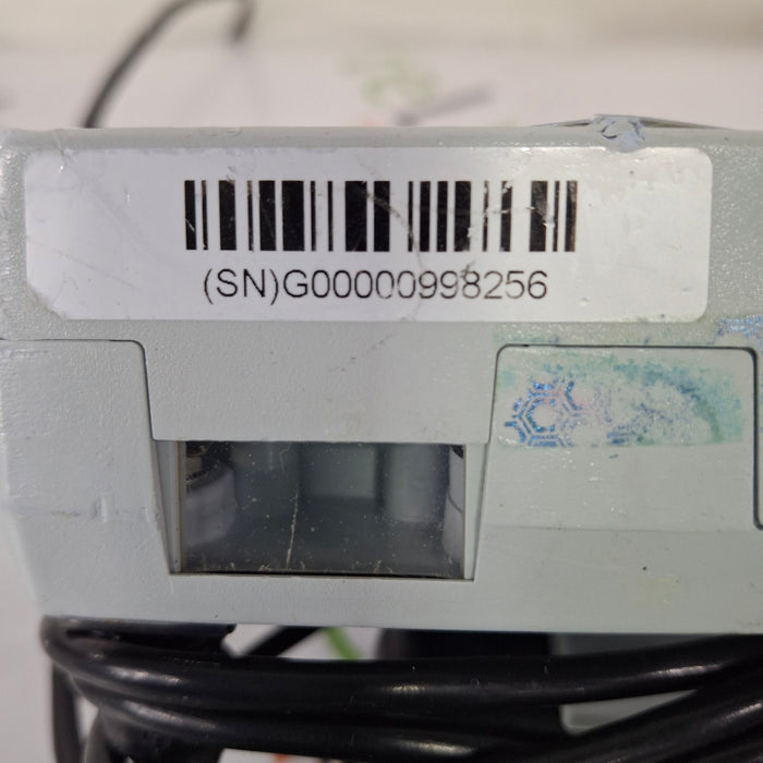 Baxter Baxter Sigma Spectrum 6.05.14 with A/B/G/N Battery Infusion Pump Infusion Pump reLink Medical