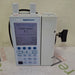 Baxter Baxter Sigma Spectrum 6.05.14 with A/B/G/N Battery Infusion Pump Infusion Pump reLink Medical