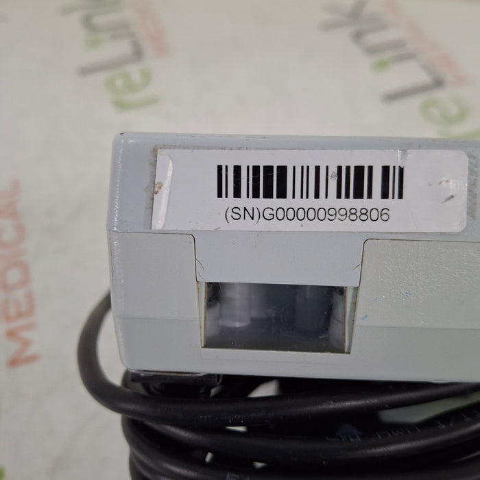 Baxter Baxter Sigma Spectrum 6.05.14 with A/B/G/N Battery Infusion Pump Infusion Pump reLink Medical