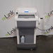 SAKURA SAKURA Tissue-Tek Cryo3 Flex Cryostat Histology and Pathology reLink Medical