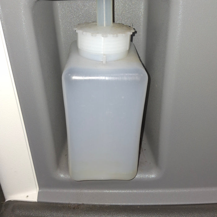 SAKURA SAKURA Tissue-Tek Cryo3 Flex Cryostat Histology and Pathology reLink Medical