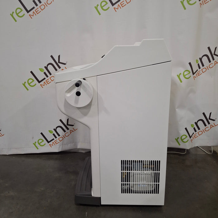 SAKURA SAKURA Tissue-Tek Cryo3 Flex Cryostat Histology and Pathology reLink Medical