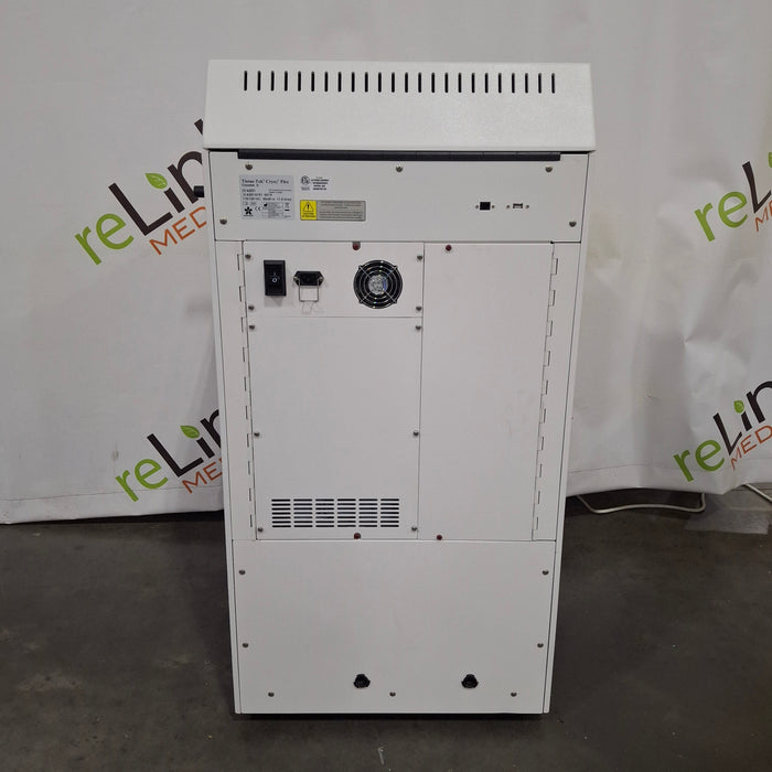 SAKURA SAKURA Tissue-Tek Cryo3 Flex Cryostat Histology and Pathology reLink Medical