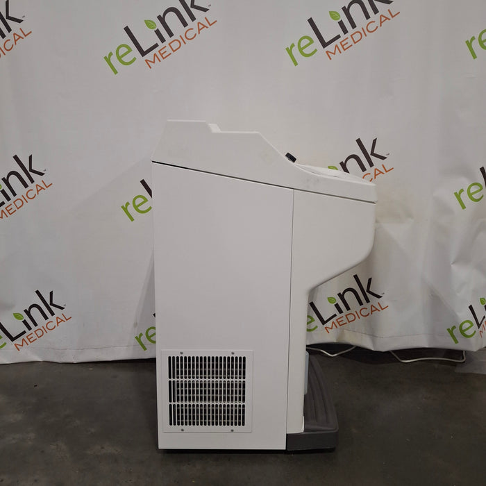 SAKURA SAKURA Tissue-Tek Cryo3 Flex Cryostat Histology and Pathology reLink Medical