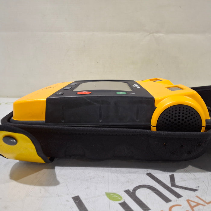 Physio-Control Physio-Control LifePak 1000 AED Defibrillators reLink Medical