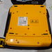 Physio-Control Physio-Control LifePak 1000 AED Defibrillators reLink Medical