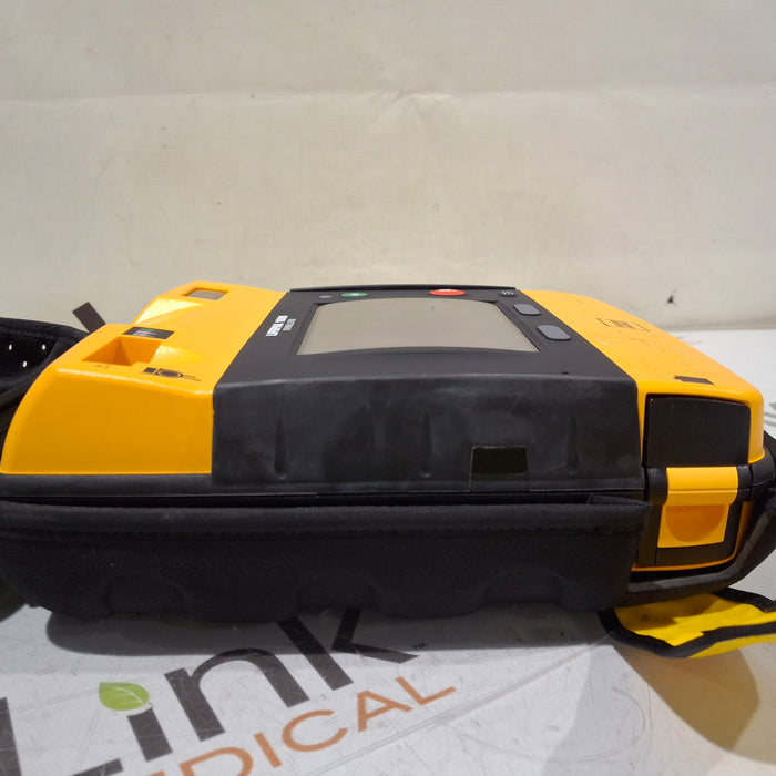 Physio-Control Physio-Control LifePak 1000 AED Defibrillators reLink Medical