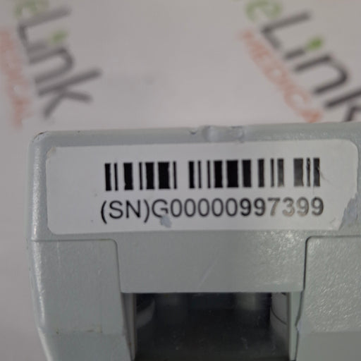 Baxter Baxter Sigma Spectrum with B/G Battery Infusion Pump Infusion Pump reLink Medical