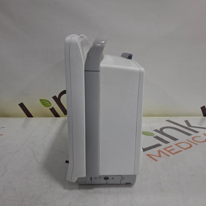 GE Healthcare GE Healthcare Carescape B650 Critical Care Patient Monitor Patient Monitors reLink Medical