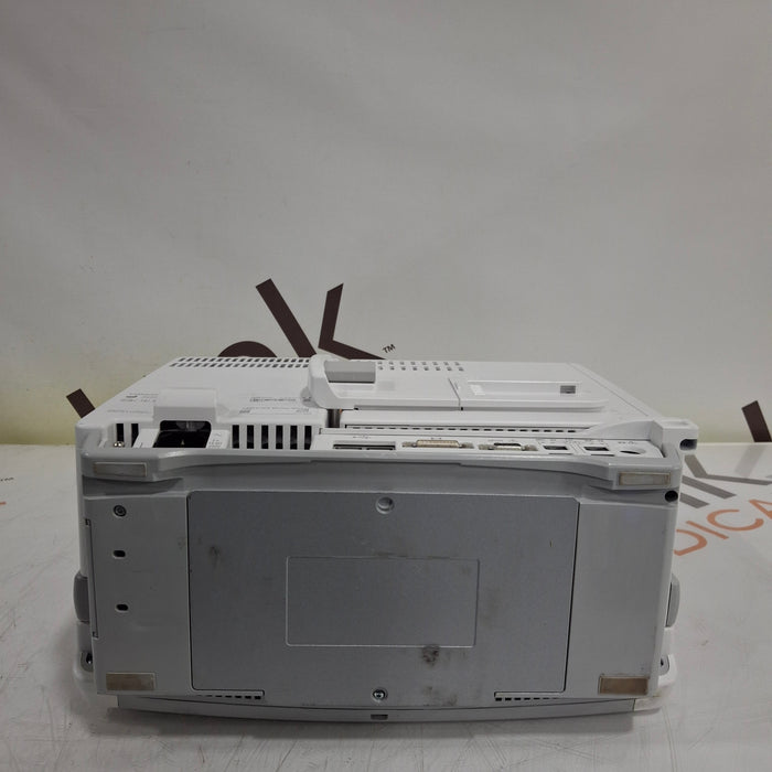 GE Healthcare GE Healthcare Carescape B650 Critical Care Patient Monitor Patient Monitors reLink Medical