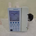 Baxter Baxter Sigma Spectrum 6.05.14 with A/B/G/N Battery Infusion Pump Infusion Pump reLink Medical