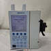 Baxter Baxter Sigma Spectrum 6.05.14 with A/B/G/N Battery Infusion Pump Infusion Pump reLink Medical