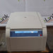 Thermo Scientific Thermo Scientific Megafuge 16 Benchtop Centrifuge Centrifuges reLink Medical