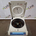 Thermo Scientific Thermo Scientific Megafuge 16 Benchtop Centrifuge Centrifuges reLink Medical