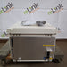 Thermo Scientific Thermo Scientific Megafuge 16 Benchtop Centrifuge Centrifuges reLink Medical