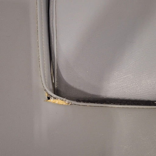 Medical Positioning, Inc. Medical Positioning, Inc. 2151 Ultrasound Echo Table Exam Chairs / Tables reLink Medical