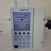 Baxter Baxter Sigma Spectrum 6.05.14 with A/B/G/N Battery Infusion Pump Infusion Pump reLink Medical