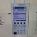 Baxter Baxter Sigma Spectrum 6.05.14 with A/B/G/N Battery Infusion Pump Infusion Pump reLink Medical