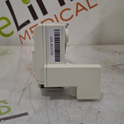 Philips Philips M3015B Opt C08 Microstream CO2 Module Patient Monitors reLink Medical