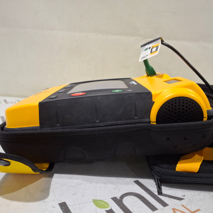 Physio-Control Physio-Control LifePak 1000 AED Defibrillators reLink Medical