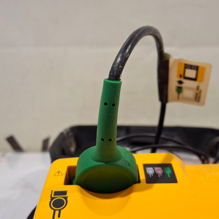 Physio-Control Physio-Control LifePak 1000 AED Defibrillators reLink Medical