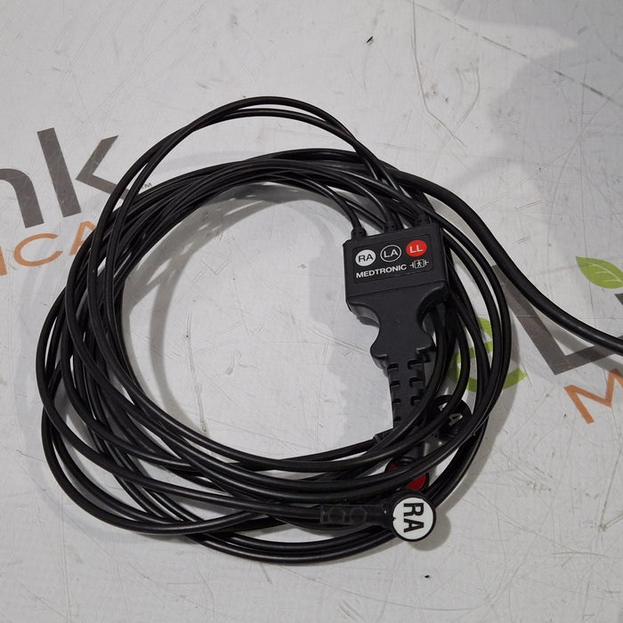 Physio-Control Physio-Control LifePak 1000 AED Defibrillators reLink Medical