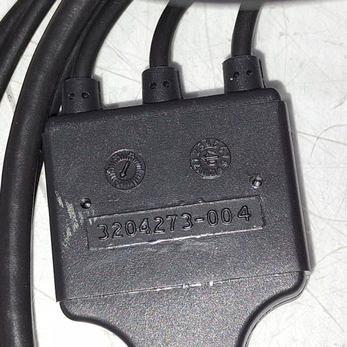 Physio-Control Physio-Control LifePak 1000 AED Defibrillators reLink Medical