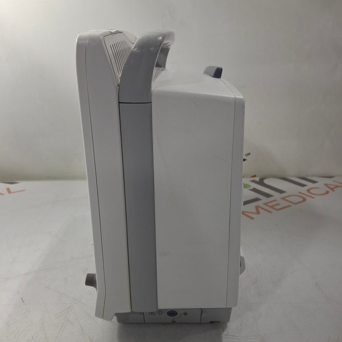 GE Healthcare GE Healthcare Carescape B650 Critical Care Patient Monitor Patient Monitors reLink Medical