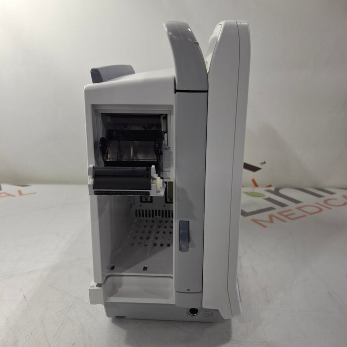 GE Healthcare GE Healthcare Carescape B650 Critical Care Patient Monitor Patient Monitors reLink Medical